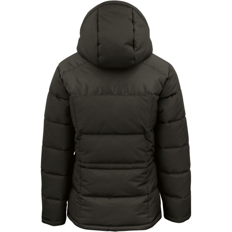 Clique Colorado Jacket Women