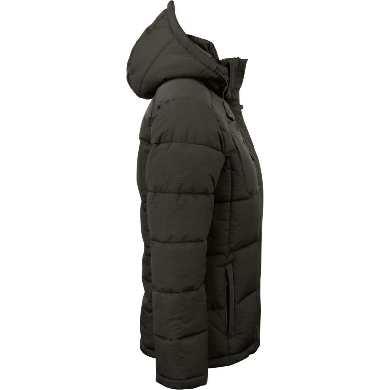 Clique Colorado Jacket Women