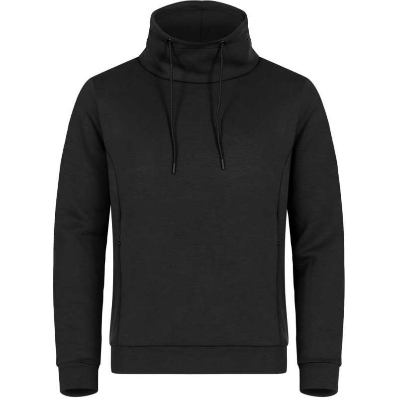 Clique Hobart Sweater Men