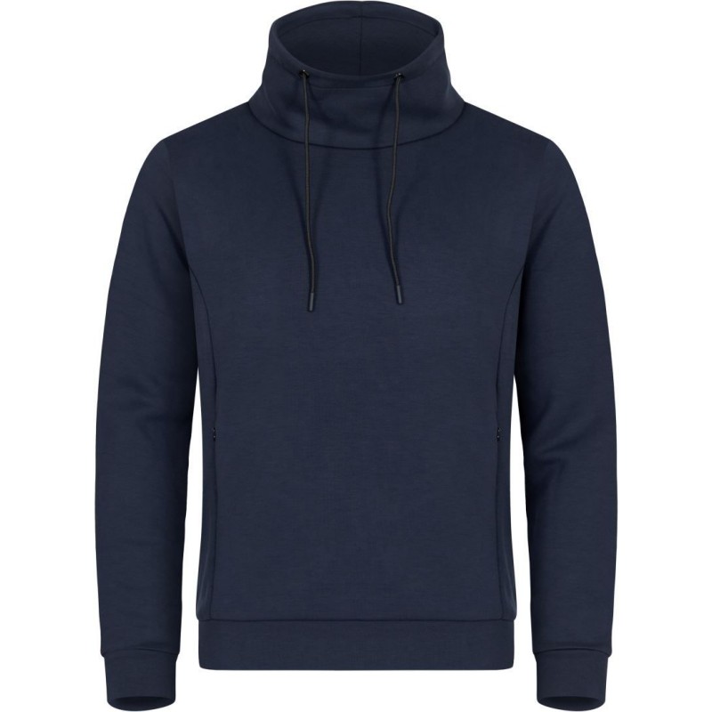 Clique Hobart Sweater Men