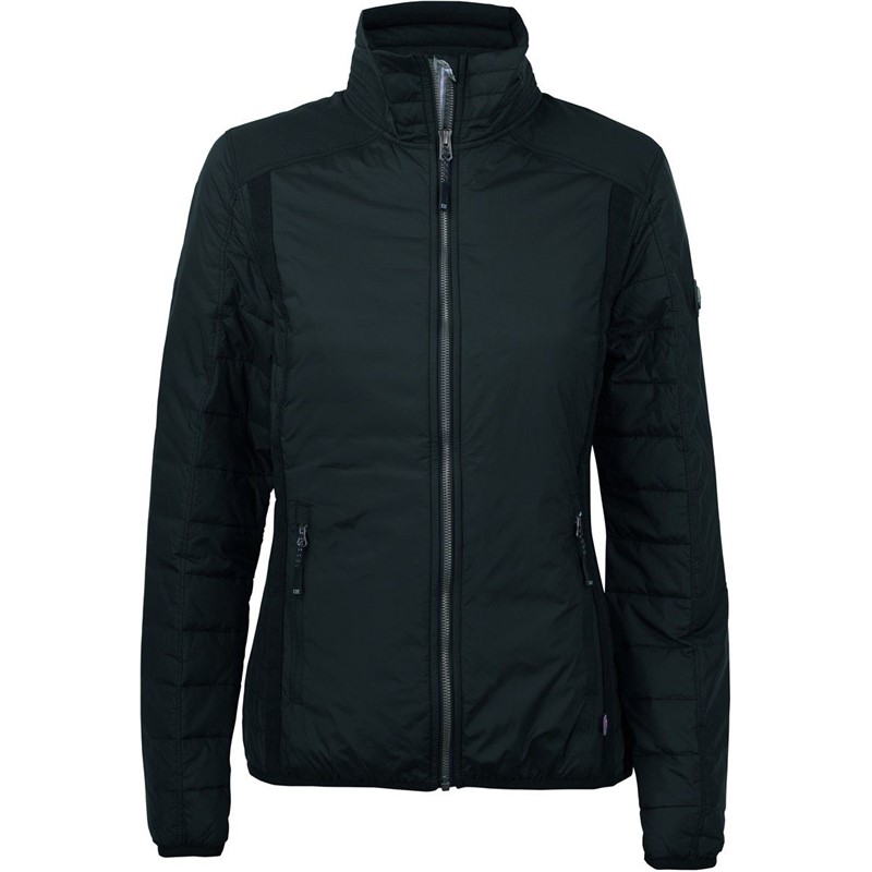 Ženska lahka jakna Cutter & Buck Packwood Jacket Women