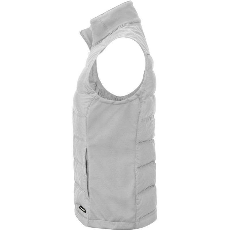 Ženski hibridni brezrokavnik Cutter&Buck Oak Harbor Vest Women