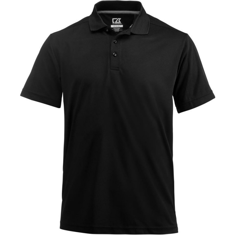 Moška športna polo majica Cutter&Buck Kelowna Polo Men