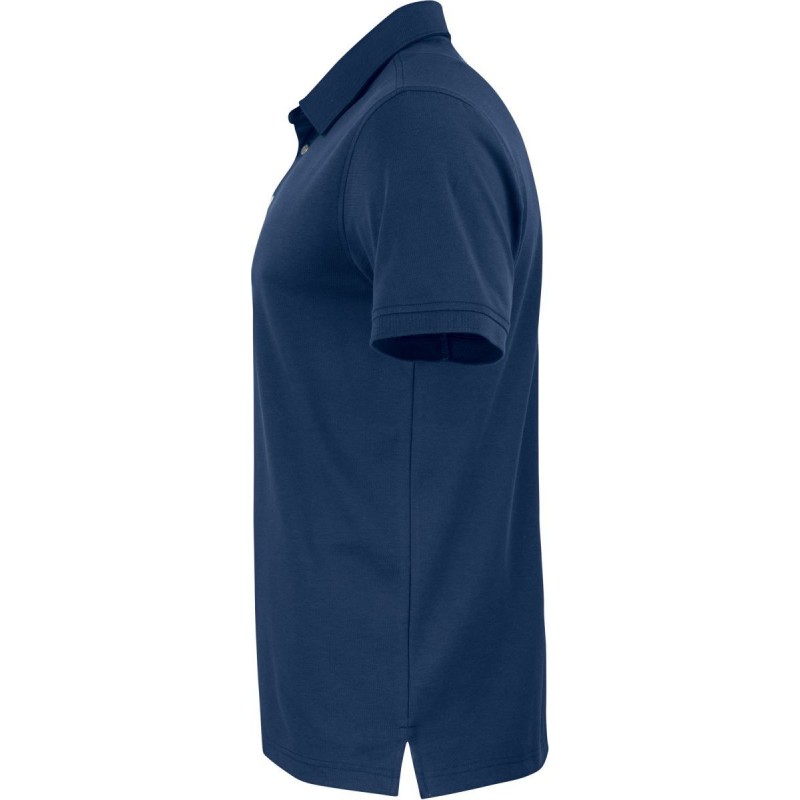 Premium športna polo majica Cutter&Buck Advantage Premium Polo