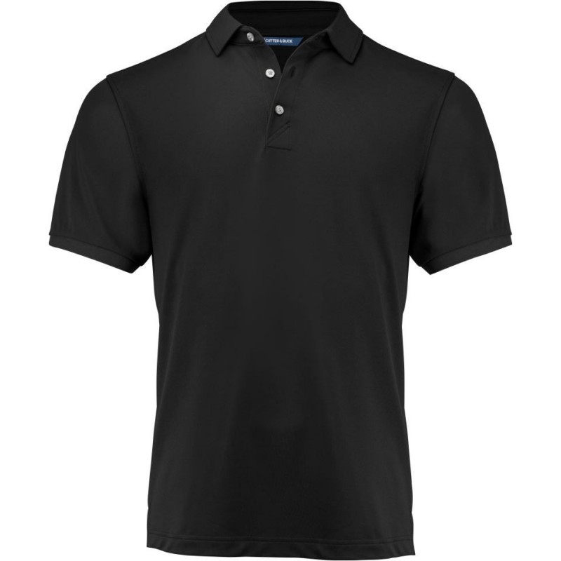 Moška polo majica Cutter&Buck Virtue Solid Polo Men