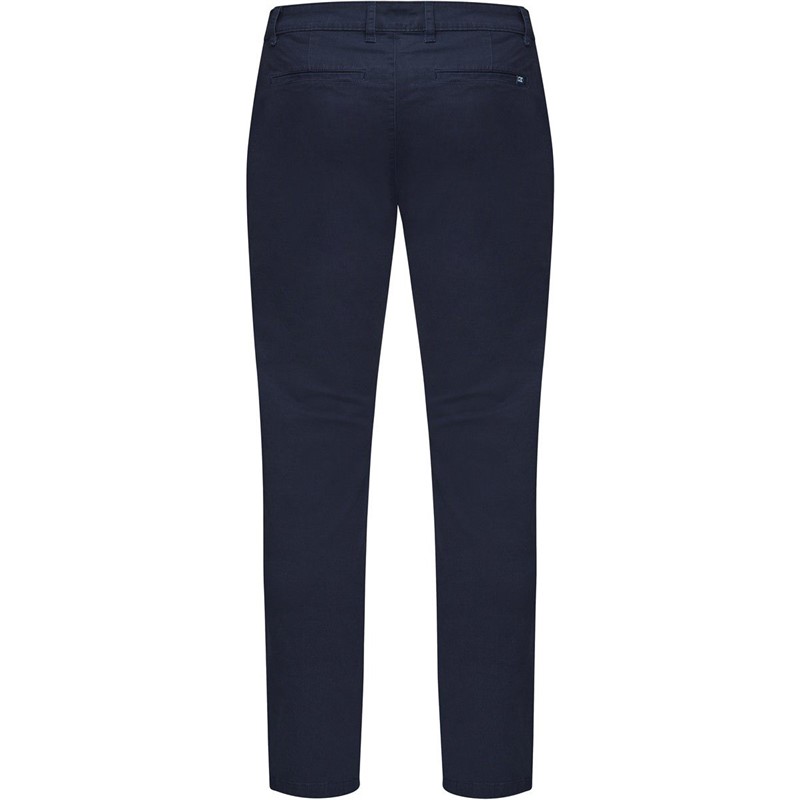 Moške chino hlače Cutter & Buck Edgemont Chinos Men 32