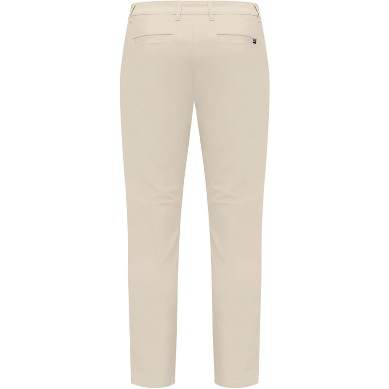 Moške chino hlače Cutter & Buck Edgemont Chinos Men 30