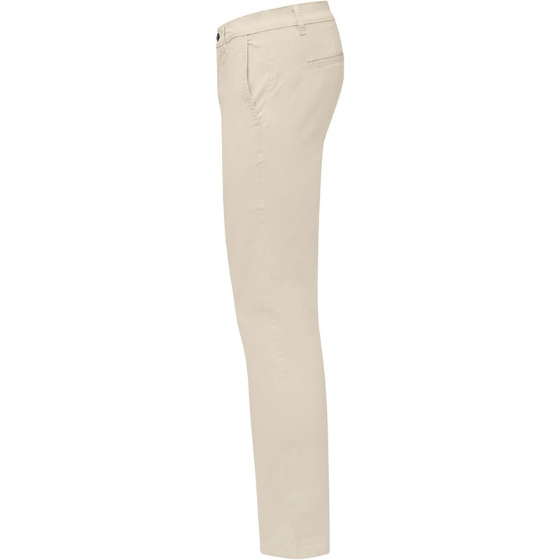 Moške chino hlače Cutter & Buck Edgemont Chinos Men 34