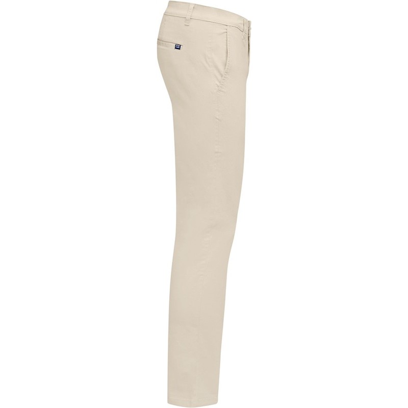 Moške chino hlače Cutter & Buck Edgemont Chinos Men 30