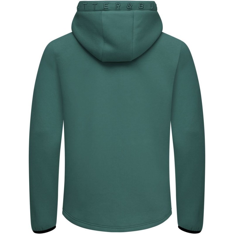 Premium moška jakna Cutter&Buck Pemberton Jacket Men