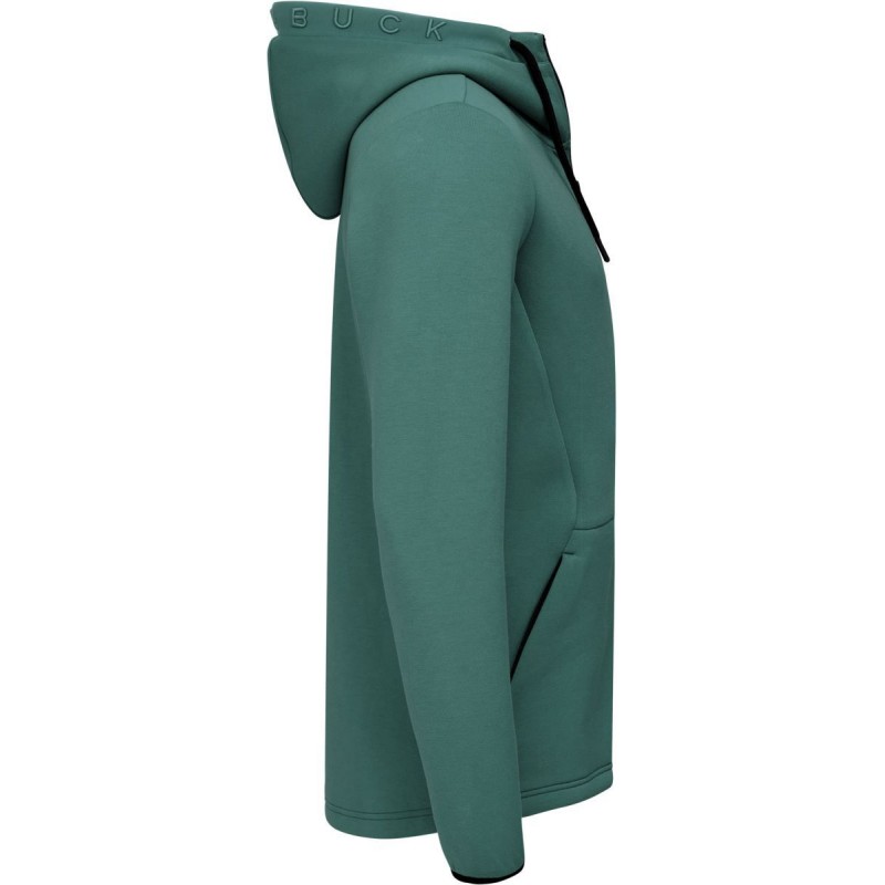 Premium moška jakna Cutter&Buck Pemberton Jacket Men