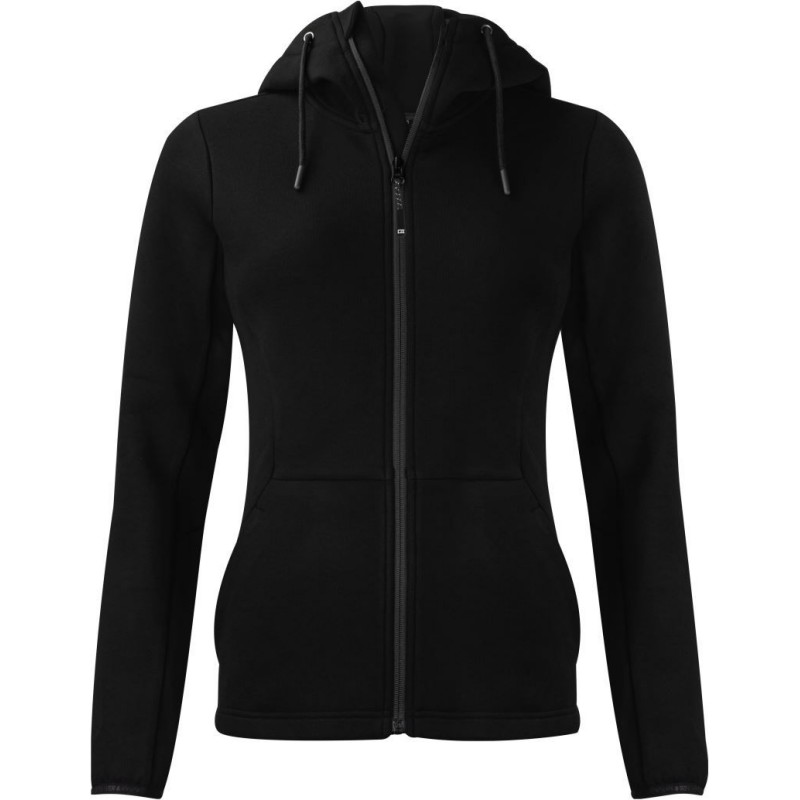 Premium ženska jakna Cutter&Buck Pemberton Jacket Women