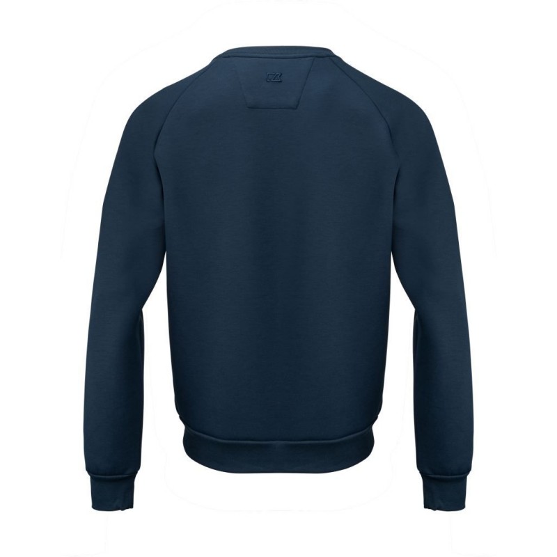 Cutter&Buck Pemberton Crewneck Men