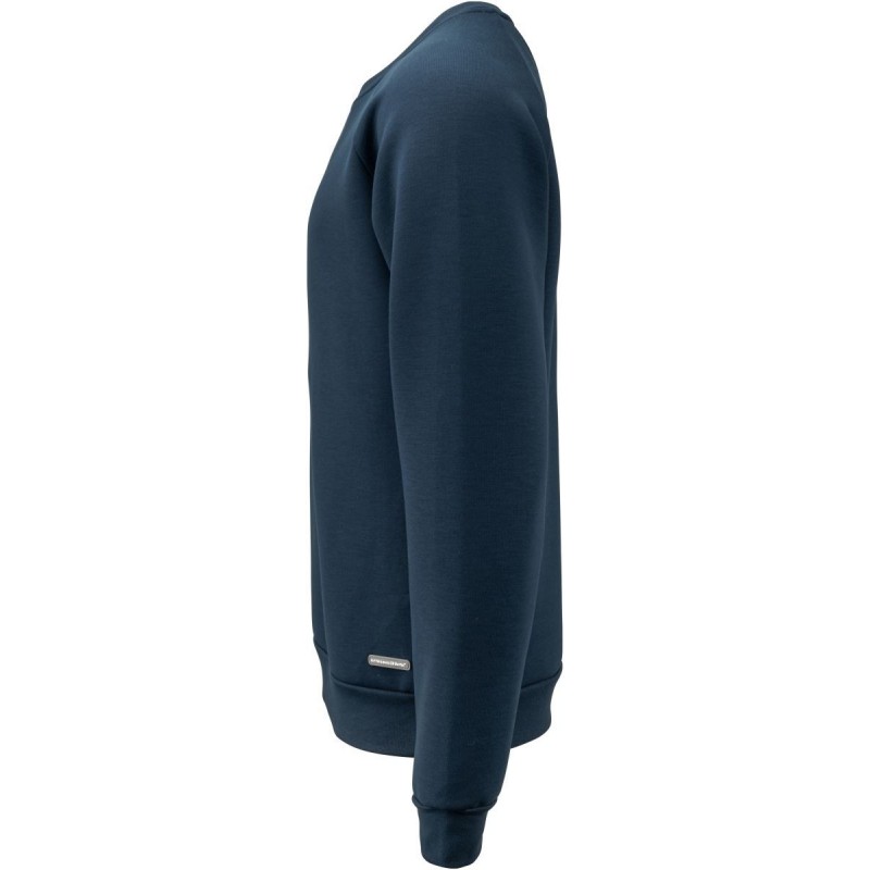 Cutter&Buck Pemberton Crewneck Men