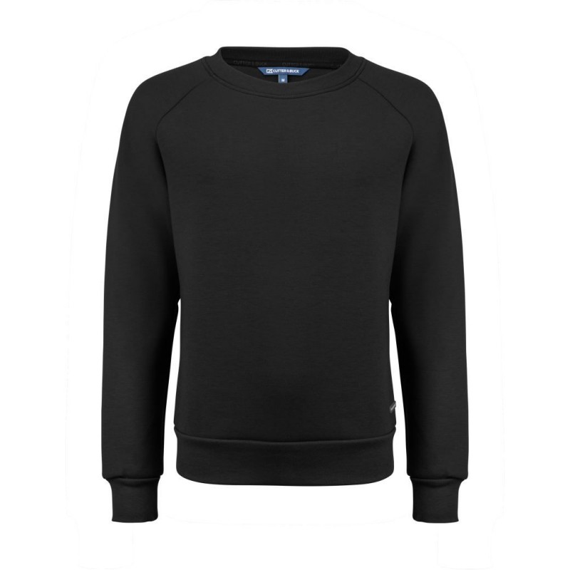 Ženski pulover Cutter&Buck Pemberton Crewneck Women