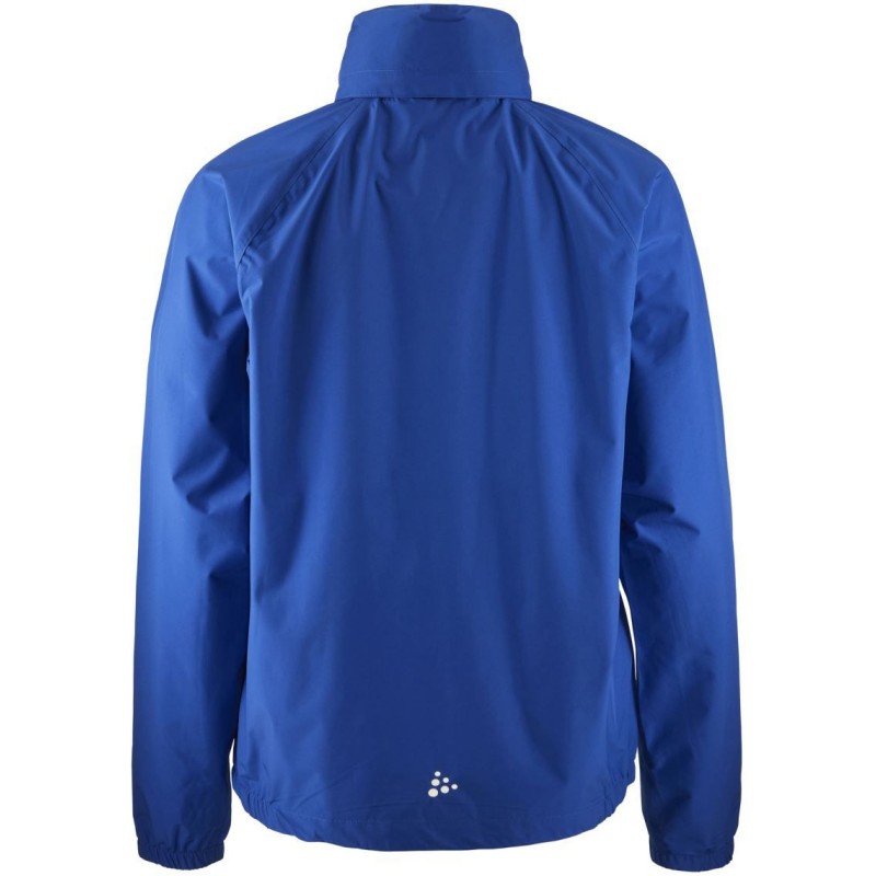 Ženska dežna jakna Craft Evolve Rain Jacket