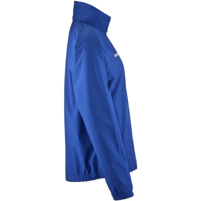 Ženska dežna jakna Craft Evolve Rain Jacket