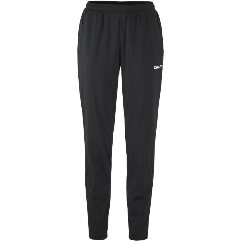 Ženska trening športna trenirka Craft Evolve 2.0