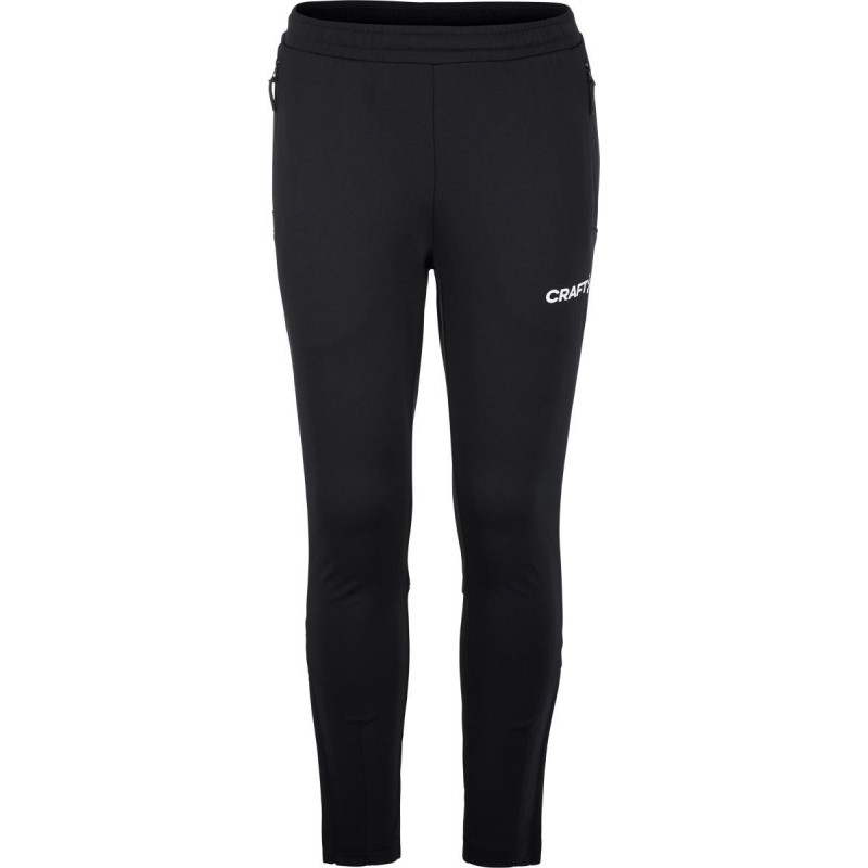 Otroška trening športna trenirka Craft Evolve 2.0