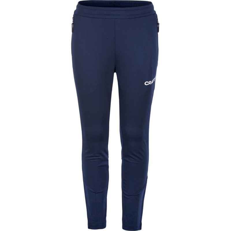 Otroška trening športna trenirka Craft Evolve 2.0