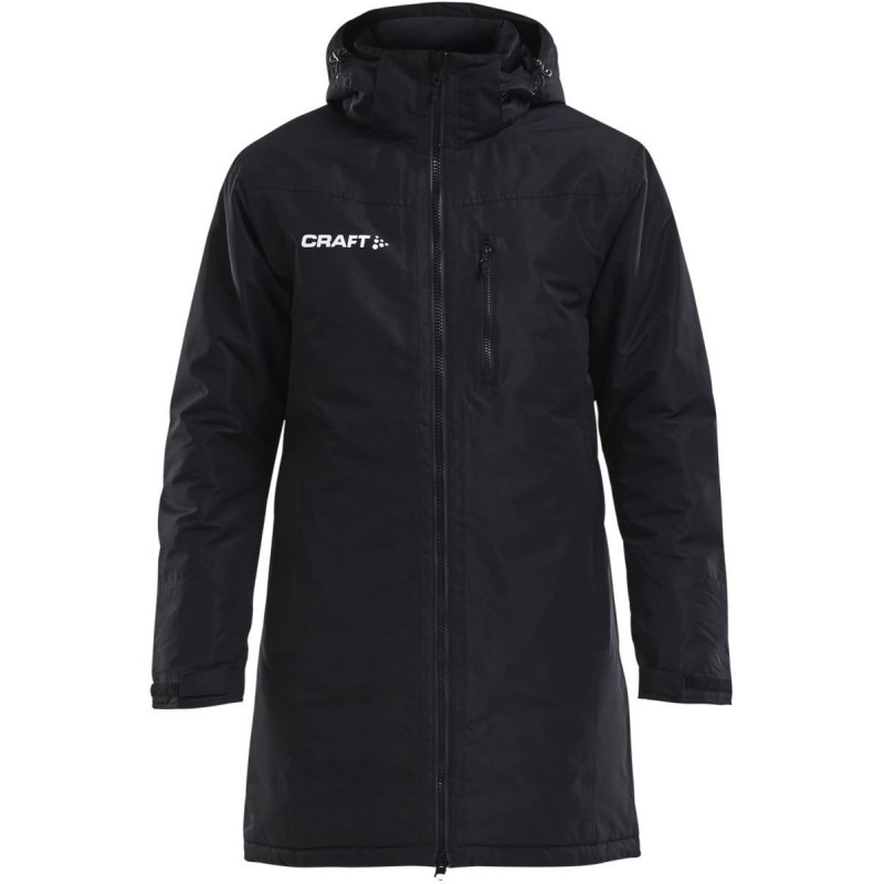 Moška zimska Parka Craft Parka Jacket M