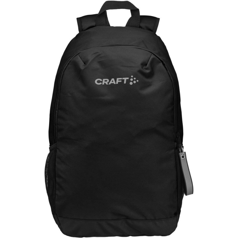 Športni nahrbtnik Craft Ability Practice