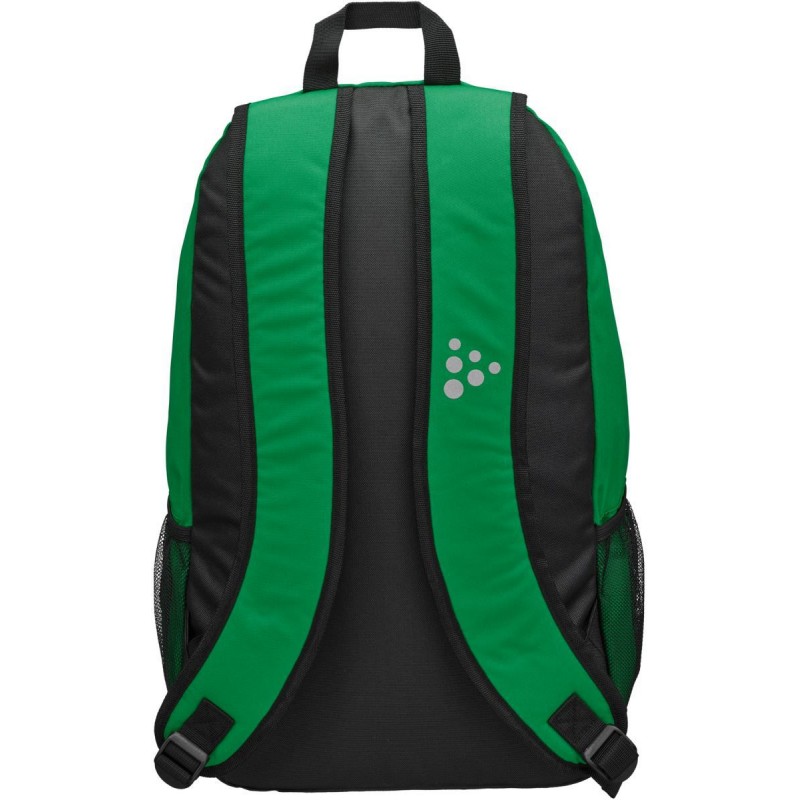 Športni nahrbtnik Craft Ability Practice