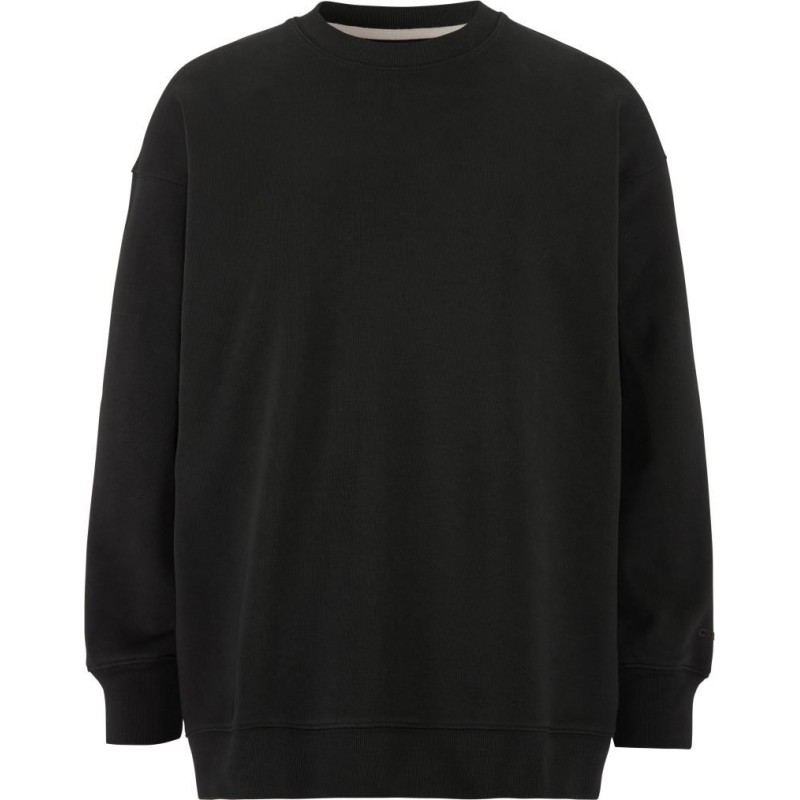 Ženski težek pulover Craft Frequent Sweatshirt