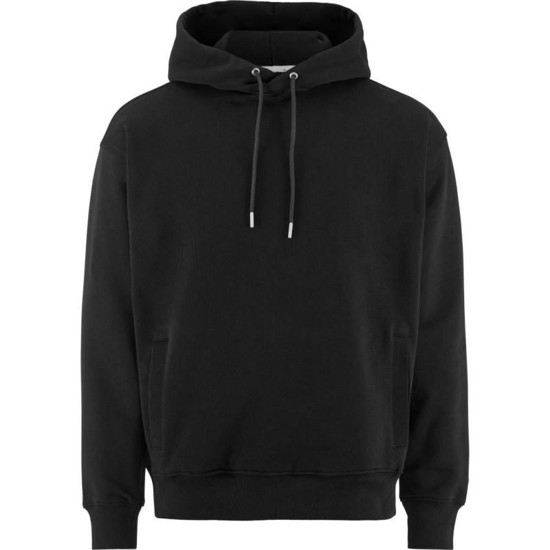 Moški težek pulover s kapuco Craft Frequent Hoodie