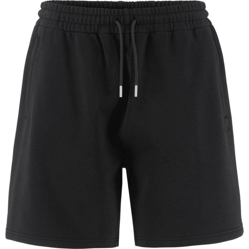 Moške kratke hlače Craft Frequent Sweatshorts
