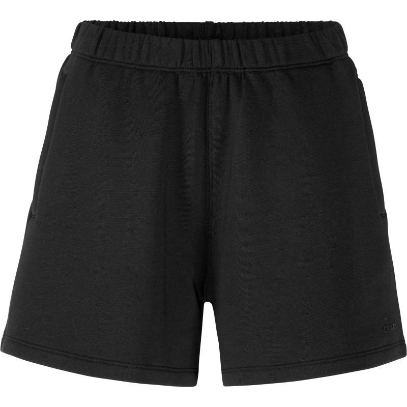 Ženske kratke hlače Craft Frequent Sweatshorts