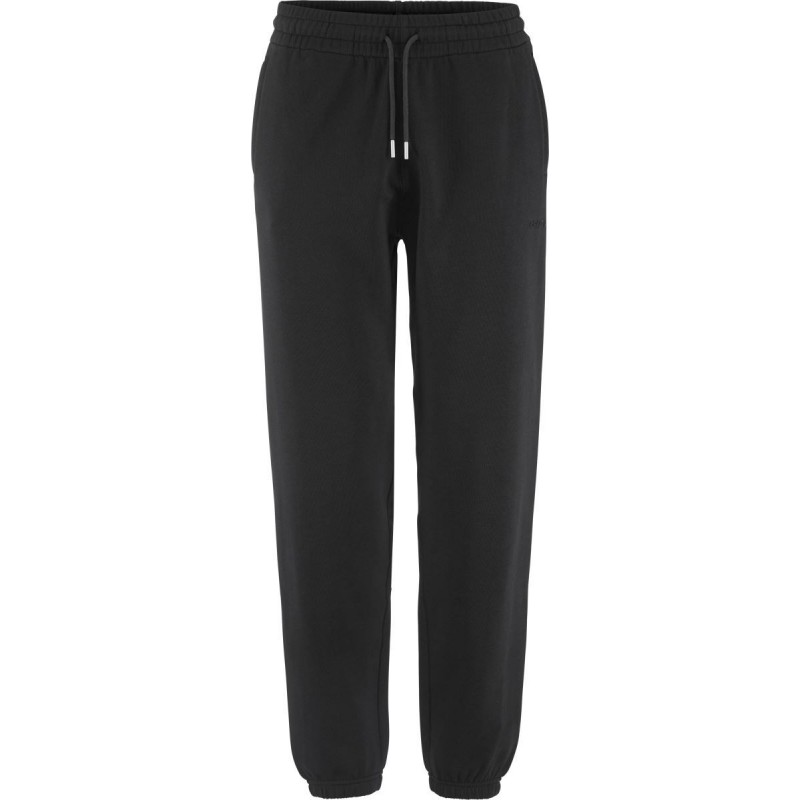 Moška težka trenirka Craft Frequent Sweatpants