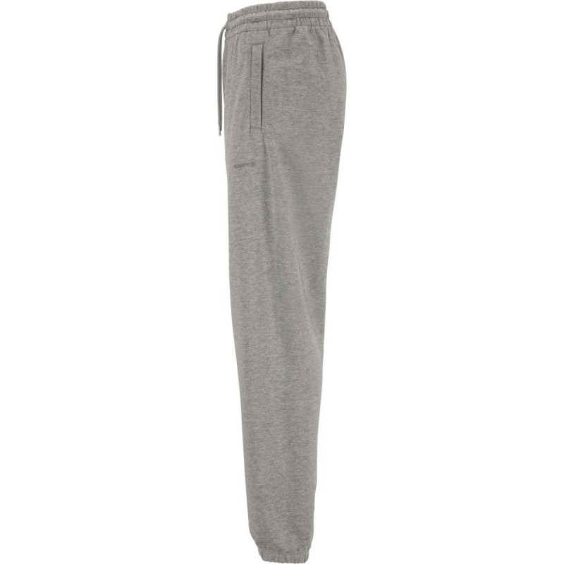 Moška težka trenirka Craft Frequent Sweatpants