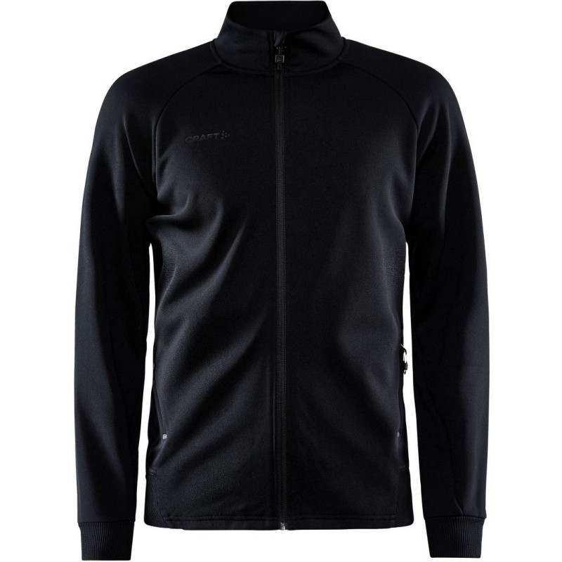 Moška jopica Craft ADV Unify jacket