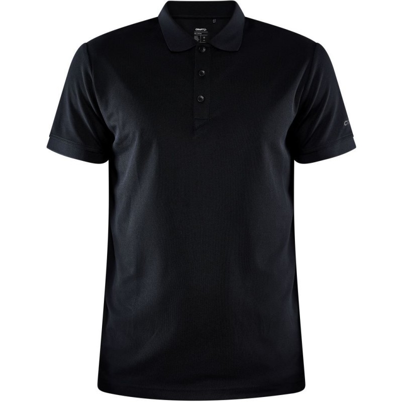 Moška športna polo majica Craft CORE Unify