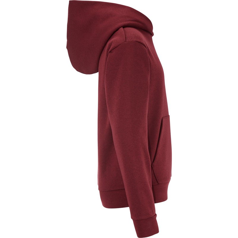 Otroški pulover s kapuco Craft Community 2.0 Hoodie Jr