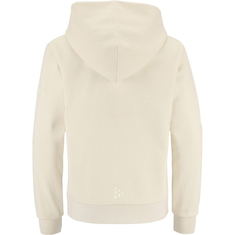 Otroški pulover s kapuco Craft Community 2.0 Hoodie Jr