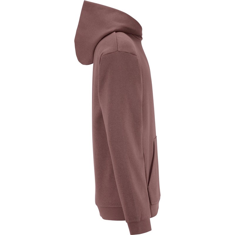 Moški pulover s kapuco Craft Community 2.0 Hoodie M