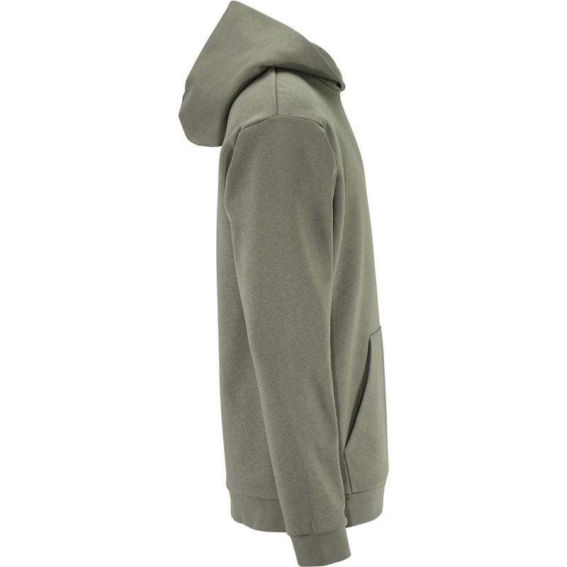 Moški pulover s kapuco Craft Community 2.0 Hoodie M