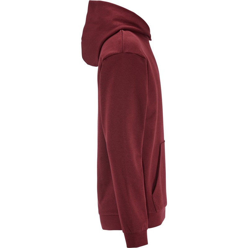 Moški pulover s kapuco Craft Community 2.0 Hoodie M