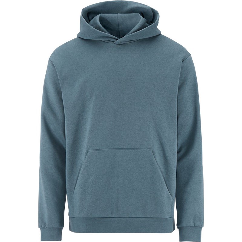 Moški pulover s kapuco Craft Community 2.0 Hoodie M