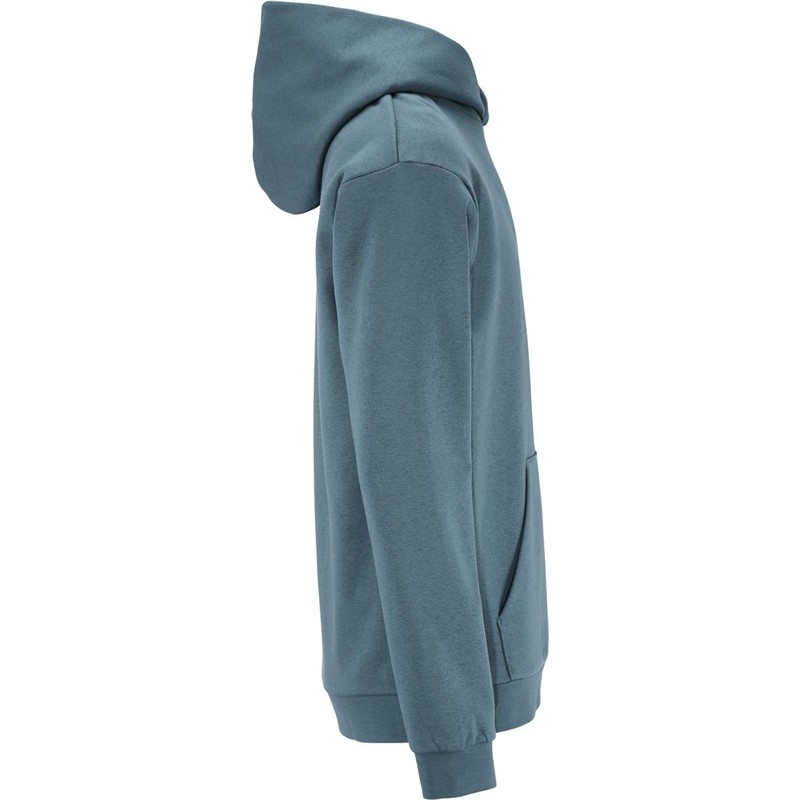 Moški pulover s kapuco Craft Community 2.0 Hoodie M