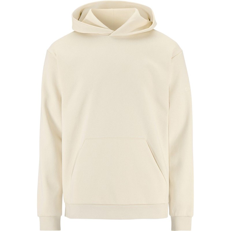 Moški pulover s kapuco Craft Community 2.0 Hoodie M