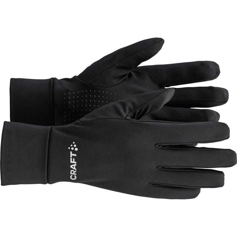 Unisex športne rokavice Craft Essence Glove