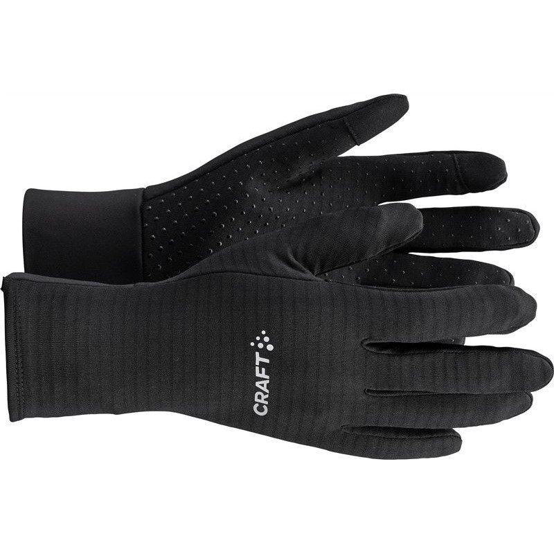 Unisex športne rokavice Craft Essence Multi Grip Glove