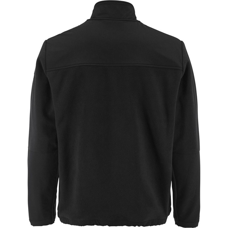 Moška flis jakna Craft Urban Fleece Jacket M
