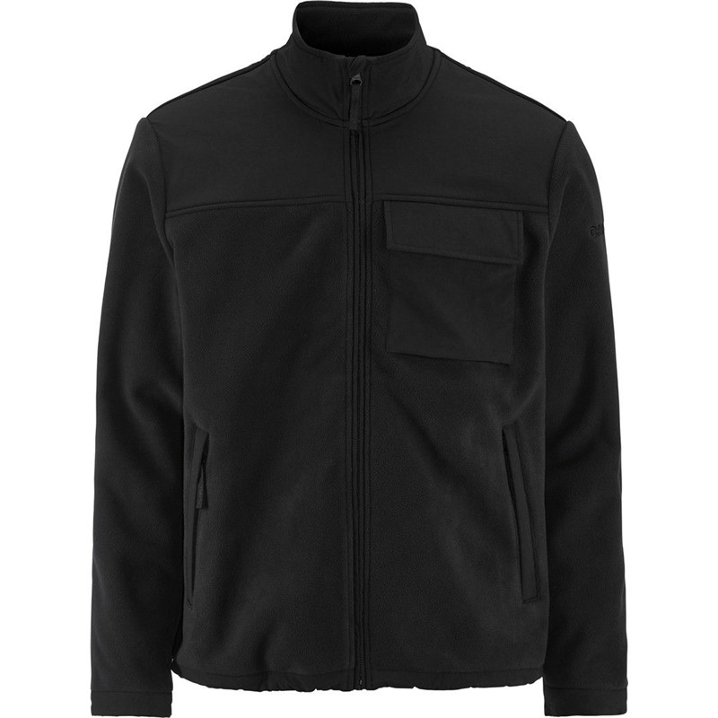 Moška flis jakna Craft Urban Fleece Jacket M