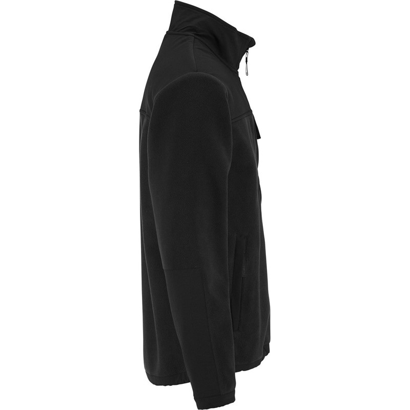 Moška flis jakna Craft Urban Fleece Jacket M