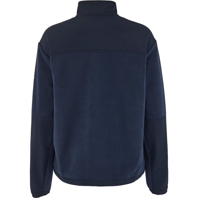 Moška flis jakna Craft Urban Fleece Jacket M