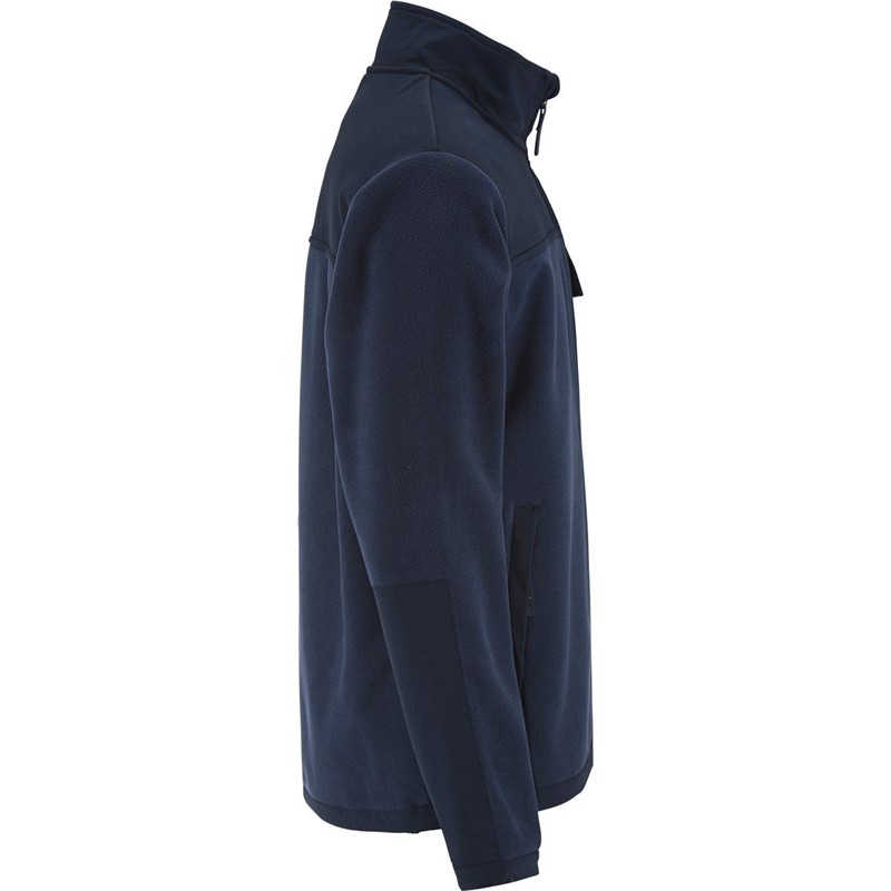Moška flis jakna Craft Urban Fleece Jacket M